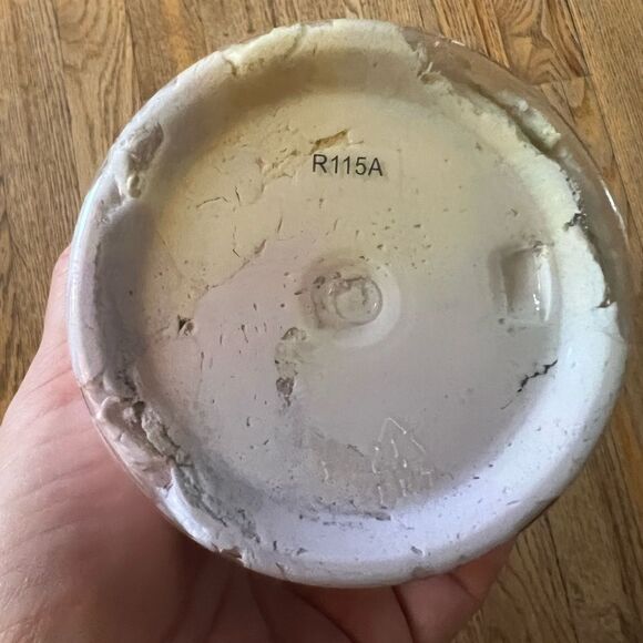 Shine Face And Body Whipped Polish - Picture 5 of 6